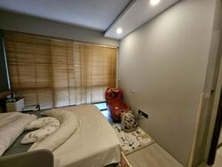 Woodlands Avenue 5 (D25), Condominium #551432171